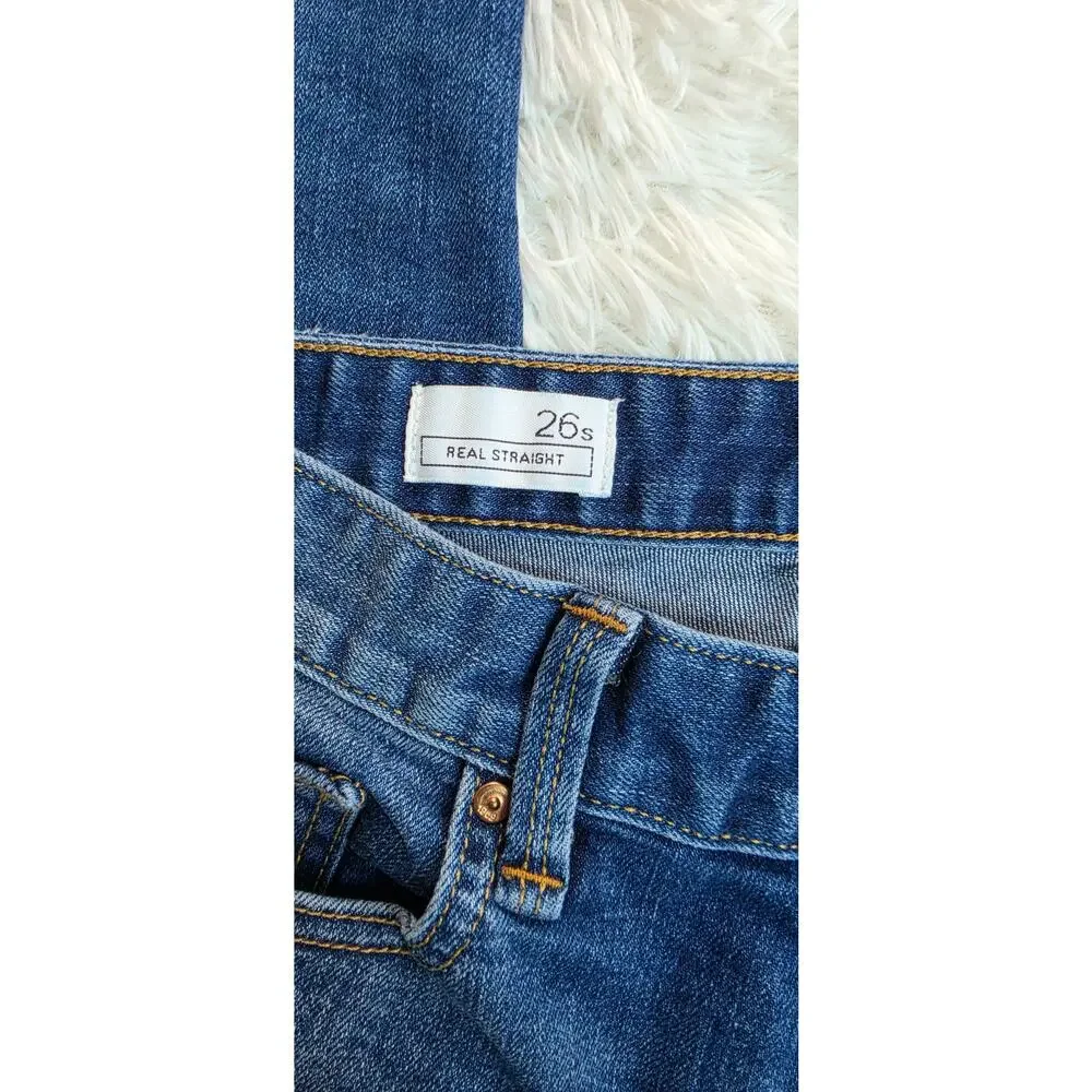 nod making inseam